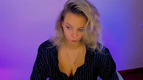 Melissa online show from 09.16.25