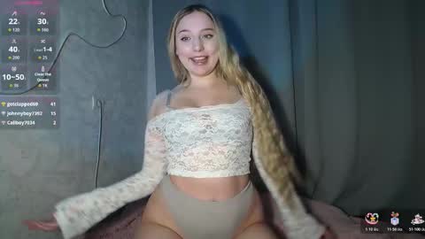 Missi online show from 02.11.26