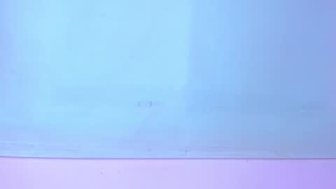 Snapshot of melissa_walker_ chatting on 01.07.25 Meli online show from 01.07.25