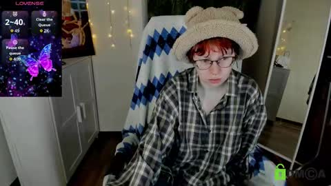 Melissa online show from 10.23.25