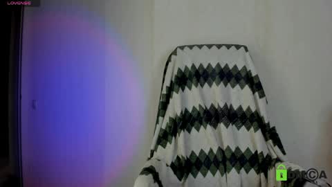 Melissa online show from 04.25.26