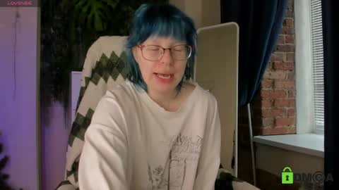 Melissa online show from 04.29.26