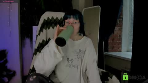 Melissa online show from 04.30.26