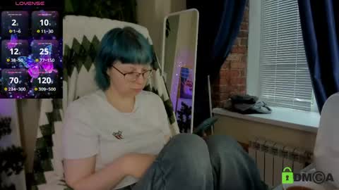 Melissa online show from 05.15.26