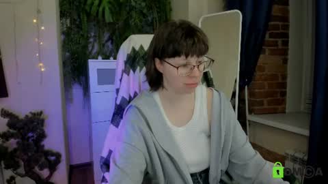Snapshot of melissa_wells chatting on 06.26.26 Melissa online show from 06.26.26