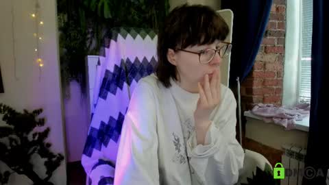 Snapshot of melissa_wells chatting on 07.08.26 Melissa online show from 07.08.26
