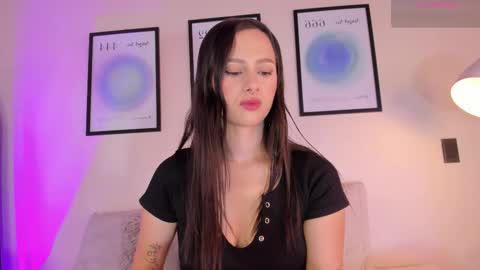 melissaalvarez_ online show from 03.28.26