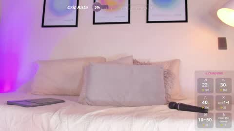 melissaalvarez_ online show from 04.01.26