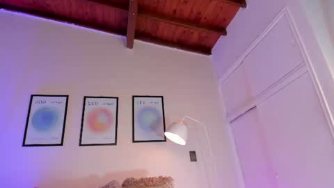melissaalvarez_ online show from 06.15.26