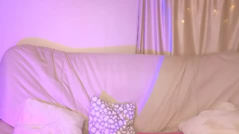 Melissa online show from 05.14.26