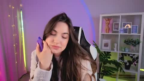 Melissa online show from 05.30.26