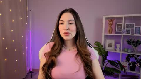 Melissa online show from 02.21.26