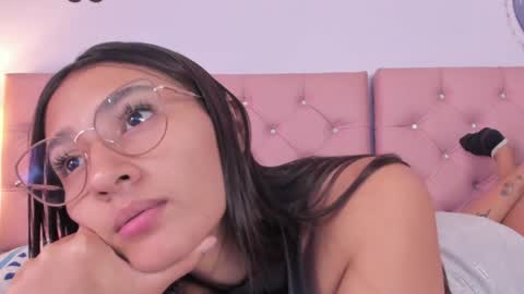 Meli online show from 12.16.24