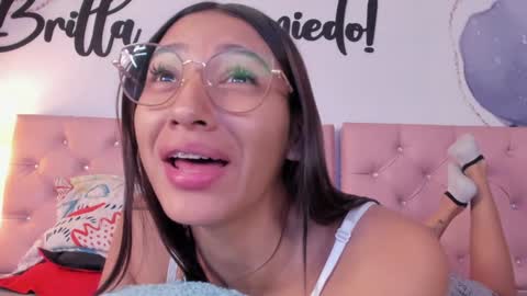 Meli online show from 12.17.24