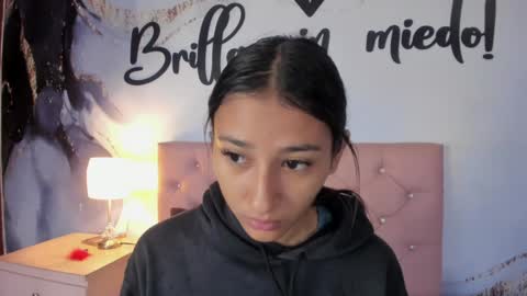 Meli online show from 01.06.25