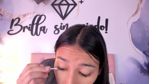 Meli online show from 01.11.25