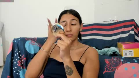 Meli online show from 06.03.26