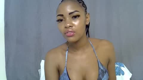 melissah_hot online show from 03.24.26