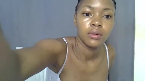 melissah_hot online show from 04.07.26