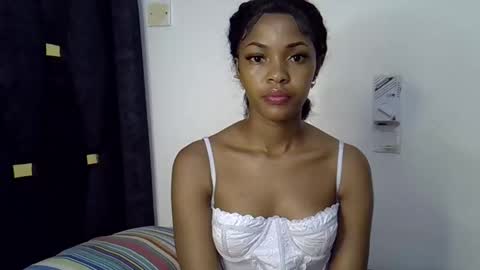 Snapshot of melissah_hot chatting on 05.13.26 melissah_hot online show from 05.13.26