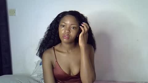 Snapshot of melissah_hot chatting on 05.18.26 melissah_hot online show from 05.18.26