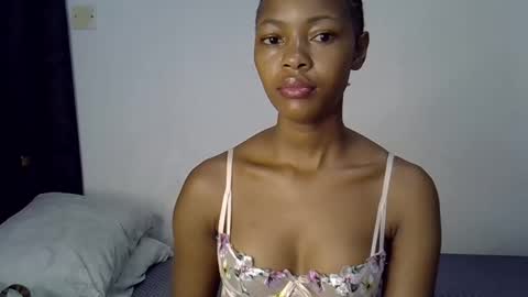 Snapshot of melissah_hot chatting on 05.26.26 melissah_hot online show from 05.26.26