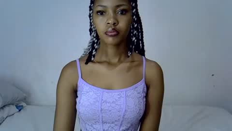 melissah_hot online show from 07.02.26