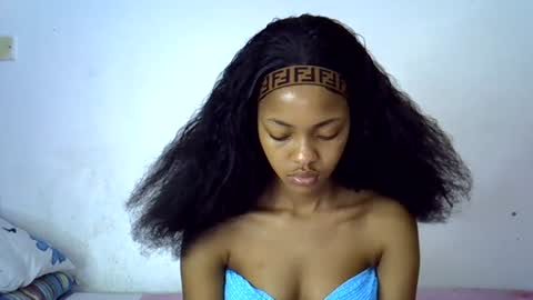 melissah_hot online show from 07.10.26