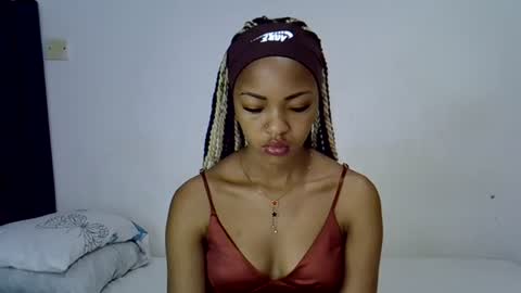 melissah_hot online show from 07.18.26