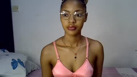 melissah_hot online show from 07.23.26
