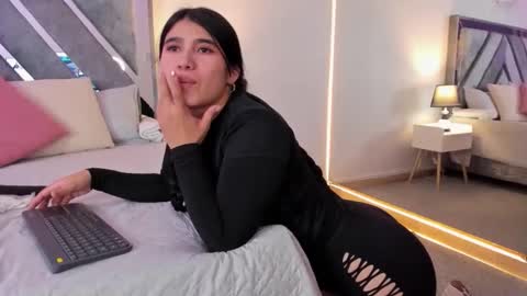 Meli online show from 03.17.26