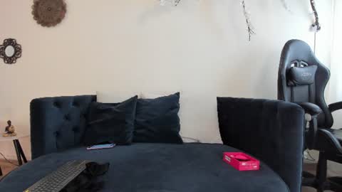 Meli online show from 06.30.26