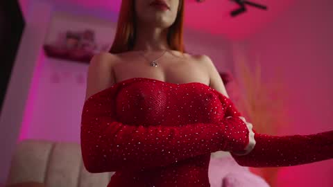 Snapshot of melissajones3 chatting on 01.21.25 melissajones3 online show from 01.21.25