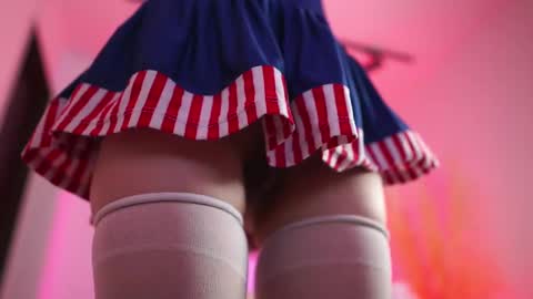 Snapshot of melissajones3 chatting on 02.11.25 melissajones3 online show from 02.11.25