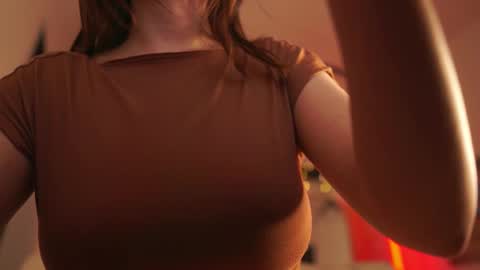 Snapshot of melissajones3 chatting on 09.26.25 melissajones3 online show from 09.26.25