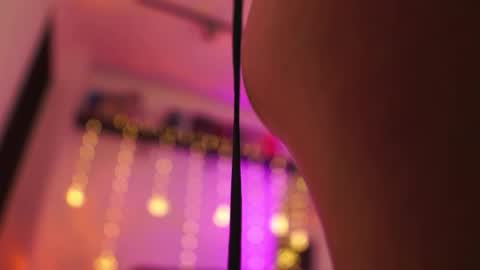 Snapshot of melissajones3 chatting on 10.24.25 melissajones3 online show from 10.24.25