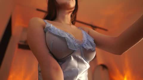 Snapshot of melissajones3 chatting on 11.14.25 melissajones3 online show from 11.14.25