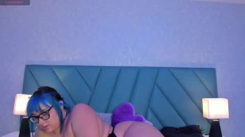 Snapshot of melissajordan1 chatting on 02.18.25 MELISSA JORDAN online show from 02.18.25