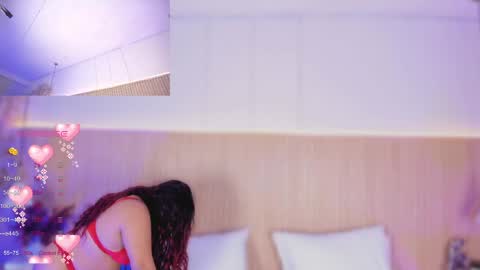 M E L I S S A  online show from 05.01.26