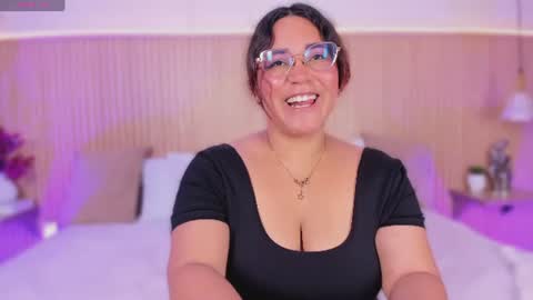 M E L I S S A  online show from 06.27.26