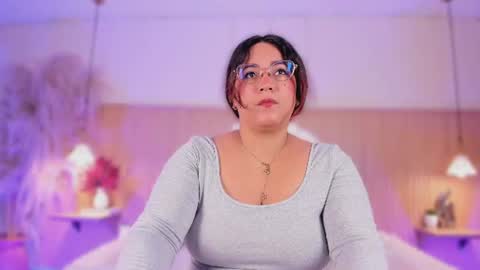 M E L I S S A  online show from 07.05.26