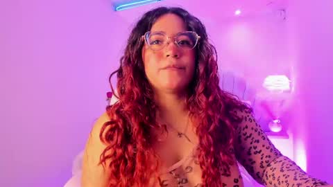M E L I S S A  online show from 07.26.26