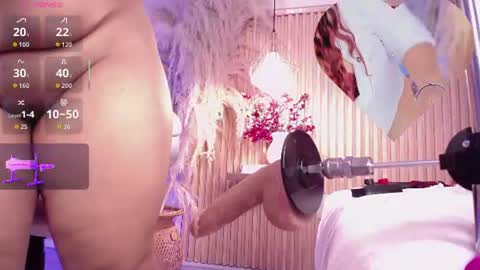 M E L I S S A  online show from 07.28.26