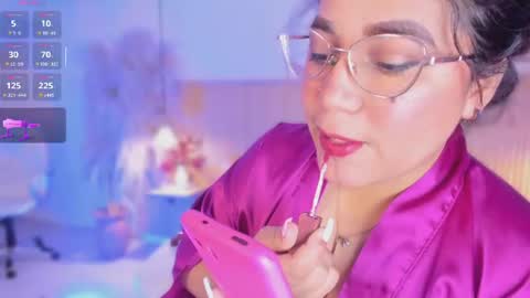 M E L I S S A  online show from 07.28.26