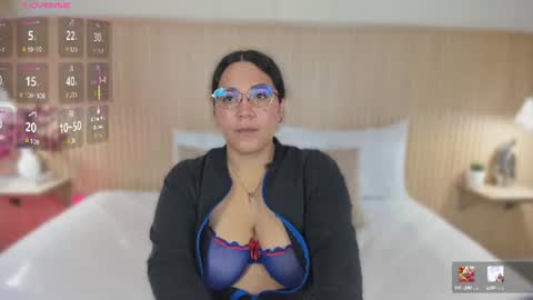 M E L I S S A  online show from 07.30.26