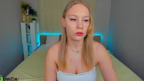 Melissa GTM2 1015 am- 1745am online show from 05.19.26