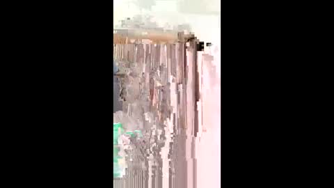 melissaknowles46 online show from 03.22.26
