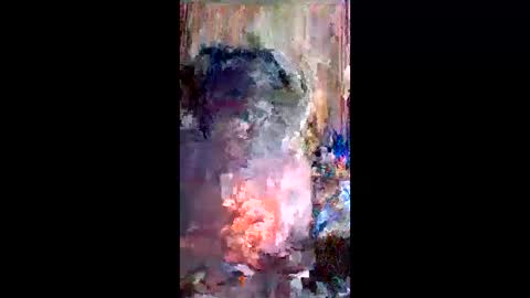 melissaknowles46 online show from 05.10.26