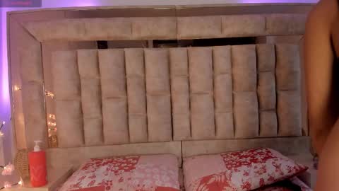 melissalove3 online show from 12.02.25