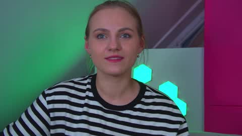 MelissaBerry online show from 04.19.26